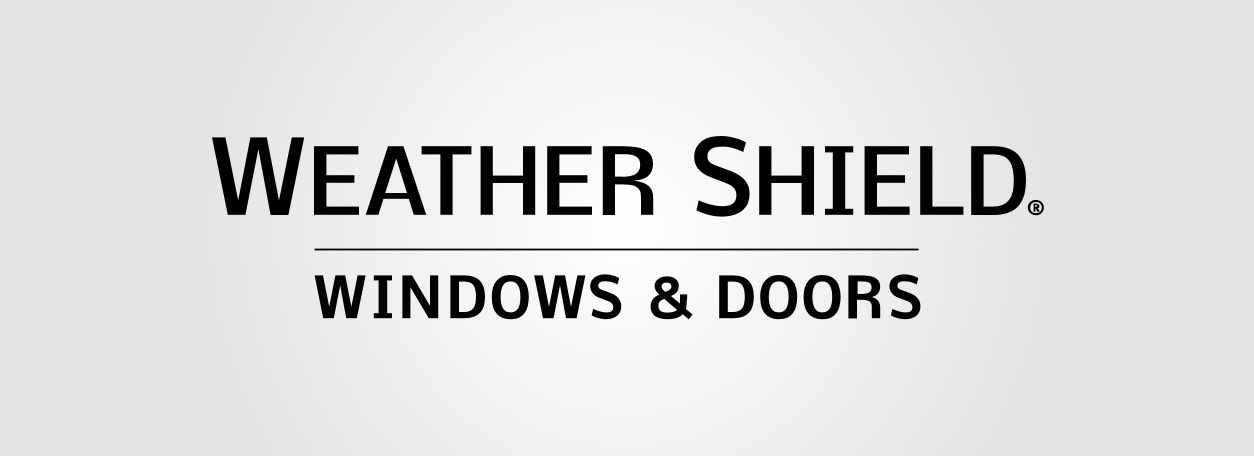 Shop Weathershield Windows & doors at Lock City